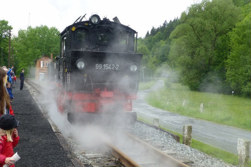 Leipzig-Dresden-Erzgebirge 2014 363